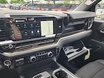 New 2025 GMC Sierra 1500 Elevation Double Cab Pickup for sale #GS1051 - photo 33