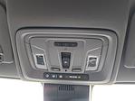 New 2025 GMC Sierra 1500 Elevation Double Cab Pickup for sale #GS1051 - photo 34