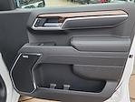 New 2025 GMC Sierra 1500 Elevation Double Cab Pickup for sale #GS1051 - photo 35