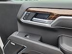 New 2025 GMC Sierra 1500 Elevation Double Cab Pickup for sale #GS1051 - photo 36
