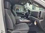 New 2025 GMC Sierra 1500 Elevation Double Cab Pickup for sale #GS1051 - photo 37