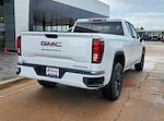 New 2025 GMC Sierra 1500 Elevation Double Cab Pickup for sale #GS1051 - photo 2