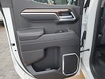 New 2025 GMC Sierra 1500 Elevation Double Cab Pickup for sale #GS1051 - photo 39
