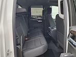 New 2025 GMC Sierra 1500 Elevation Double Cab Pickup for sale #GS1051 - photo 41
