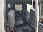 New 2025 GMC Sierra 1500 Elevation Double Cab Pickup for sale #GS1051 - photo 42