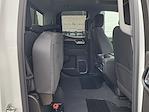 New 2025 GMC Sierra 1500 Elevation Double Cab Pickup for sale #GS1051 - photo 43