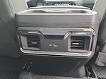 New 2025 GMC Sierra 1500 Elevation Double Cab Pickup for sale #GS1051 - photo 44
