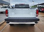 New 2025 GMC Sierra 1500 Elevation Double Cab Pickup for sale #GS1051 - photo 45