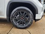 New 2025 GMC Sierra 1500 Elevation Double Cab Pickup for sale #GS1051 - photo 47