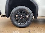 New 2025 GMC Sierra 1500 Elevation Double Cab Pickup for sale #GS1051 - photo 48