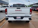 New 2025 GMC Sierra 1500 Elevation Double Cab Pickup for sale #GS1051 - photo 4