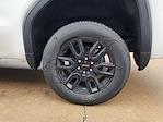 New 2025 GMC Sierra 1500 Elevation Double Cab Pickup for sale #GS1051 - photo 49
