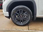 New 2025 GMC Sierra 1500 Elevation Double Cab Pickup for sale #GS1051 - photo 50