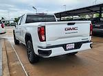 New 2025 GMC Sierra 1500 Elevation Double Cab Pickup for sale #GS1051 - photo 5