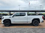 New 2025 GMC Sierra 1500 Elevation Double Cab Pickup for sale #GS1051 - photo 6