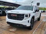 New 2025 GMC Sierra 1500 Elevation Double Cab Pickup for sale #GS1051 - photo 7
