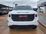 New 2025 GMC Sierra 1500 Elevation Double Cab Pickup for sale #GS1051 - photo 8