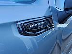 New 2025 GMC Sierra 1500 Denali Ultimate Crew Cab 4WD Pickup for sale #GS1052 - photo 9