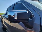 New 2025 GMC Sierra 1500 Denali Ultimate Crew Cab 4WD Pickup for sale #GS1052 - photo 10