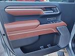 New 2025 GMC Sierra 1500 Denali Ultimate Crew Cab 4WD Pickup for sale #GS1052 - photo 12