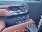 New 2025 GMC Sierra 1500 Denali Ultimate Crew Cab 4WD Pickup for sale #GS1052 - photo 13