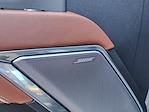 New 2025 GMC Sierra 1500 Denali Ultimate Crew Cab 4WD Pickup for sale #GS1052 - photo 14