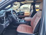 New 2025 GMC Sierra 1500 Denali Ultimate Crew Cab 4WD Pickup for sale #GS1052 - photo 15