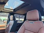 New 2025 GMC Sierra 1500 Denali Ultimate Crew Cab 4WD Pickup for sale #GS1052 - photo 16
