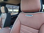 New 2025 GMC Sierra 1500 Denali Ultimate Crew Cab 4WD Pickup for sale #GS1052 - photo 17