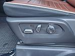 New 2025 GMC Sierra 1500 Denali Ultimate Crew Cab 4WD Pickup for sale #GS1052 - photo 18