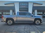 New 2025 GMC Sierra 1500 Denali Ultimate Crew Cab 4WD Pickup for sale #GS1052 - photo 3