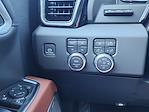 New 2025 GMC Sierra 1500 Denali Ultimate Crew Cab 4WD Pickup for sale #GS1052 - photo 19