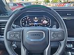 New 2025 GMC Sierra 1500 Denali Ultimate Crew Cab 4WD Pickup for sale #GS1052 - photo 20
