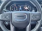 New 2025 GMC Sierra 1500 Denali Ultimate Crew Cab 4WD Pickup for sale #GS1052 - photo 21