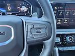 New 2025 GMC Sierra 1500 Denali Ultimate Crew Cab 4WD Pickup for sale #GS1052 - photo 23