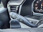 New 2025 GMC Sierra 1500 Denali Ultimate Crew Cab 4WD Pickup for sale #GS1052 - photo 24