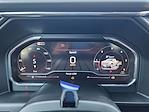 New 2025 GMC Sierra 1500 Denali Ultimate Crew Cab 4WD Pickup for sale #GS1052 - photo 25