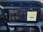 New 2025 GMC Sierra 1500 Denali Ultimate Crew Cab 4WD Pickup for sale #GS1052 - photo 26