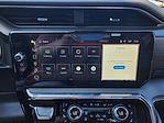 New 2025 GMC Sierra 1500 Denali Ultimate Crew Cab 4WD Pickup for sale #GS1052 - photo 27