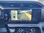 New 2025 GMC Sierra 1500 Denali Ultimate Crew Cab 4WD Pickup for sale #GS1052 - photo 28