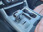 New 2025 GMC Sierra 1500 Denali Ultimate Crew Cab 4WD Pickup for sale #GS1052 - photo 30