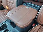 New 2025 GMC Sierra 1500 Denali Ultimate Crew Cab 4WD Pickup for sale #GS1052 - photo 31