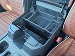 New 2025 GMC Sierra 1500 Denali Ultimate Crew Cab 4WD Pickup for sale #GS1052 - photo 32