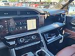 New 2025 GMC Sierra 1500 Denali Ultimate Crew Cab 4WD Pickup for sale #GS1052 - photo 34