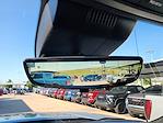 New 2025 GMC Sierra 1500 Denali Ultimate Crew Cab 4WD Pickup for sale #GS1052 - photo 35