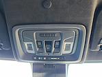 New 2025 GMC Sierra 1500 Denali Ultimate Crew Cab 4WD Pickup for sale #GS1052 - photo 36