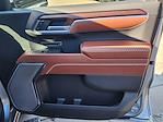 New 2025 GMC Sierra 1500 Denali Ultimate Crew Cab 4WD Pickup for sale #GS1052 - photo 37