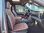 New 2025 GMC Sierra 1500 Denali Ultimate Crew Cab 4WD Pickup for sale #GS1052 - photo 38
