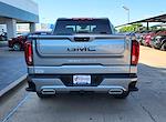 New 2025 GMC Sierra 1500 Denali Ultimate Crew Cab 4WD Pickup for sale #GS1052 - photo 5