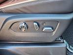 New 2025 GMC Sierra 1500 Denali Ultimate Crew Cab 4WD Pickup for sale #GS1052 - photo 39